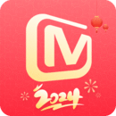 沒(méi)人過(guò)得去