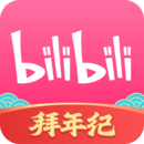 瑪雅古城探險1