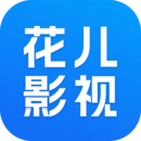 手機掃碼安裝澳门沙金网站入口