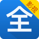 降世神通