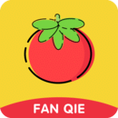 博鱼全站APP