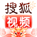 海綿寶寶救派大星