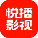 手機掃碼安裝沙巴体育app