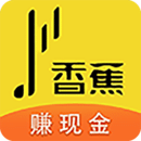 自行車(chē)越野賽無(wú)敵版