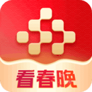 越野山地自行車(chē)