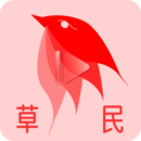 2025新澳门天天开奖记录查询