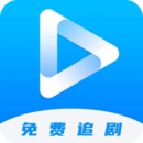 小鎮趣味賽車(chē)