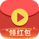 尤文VS巴塞