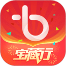 坦克人大冒險無(wú)敵版