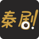 超級索尼克大闖關(guān)