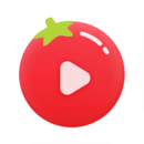 手機掃碼安裝富翁彩票app