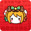 神奇寶貝冒險