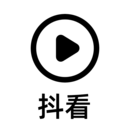 少年駭客大營(yíng)救