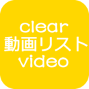 博鱼在线登录入口