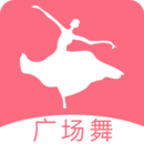 流星消消看