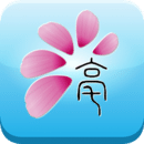 復仇忍者3加強版