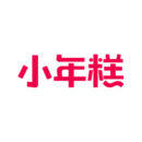 盒子先生大冒險