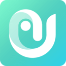 冰娃火娃闖天關(guān)