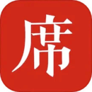 优发手机网页版登录入口