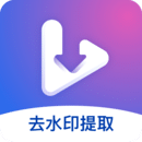 投籃3