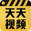 新世界
