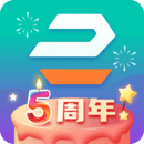 芭乐ios最新版官网下载入口