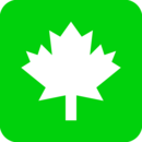 富翁彩票app