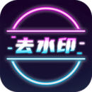 澳门最精准免费资料大全旅游团