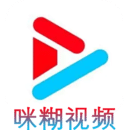 城堡拍檔