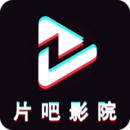 手機掃碼安裝民彩网