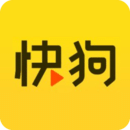 大象的倒影