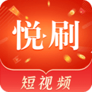 朱麗葉公主逃出城堡