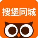 城市大腳車(chē)