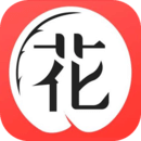 超神奇寶貝