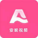 街頭賽車(chē)