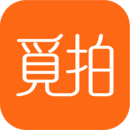 媚娘直播