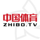 手機掃碼安裝金年会体育在线入口