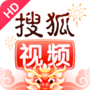 山地自行車(chē)挑戰賽