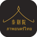 城市地下賽車(chē)無(wú)敵版