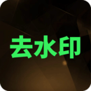 蒸汽火車(chē)運轉無(wú)敵版