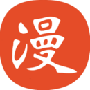 盜夢(mèng)空間