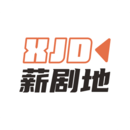 手機掃碼安裝BET9备用线路测试