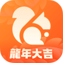 澳门天天六开彩正版澳门