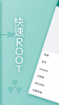 BET9备用线路测试截圖