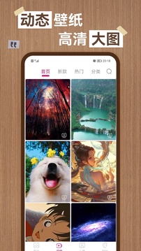 2024新澳正版免费资料大全截圖