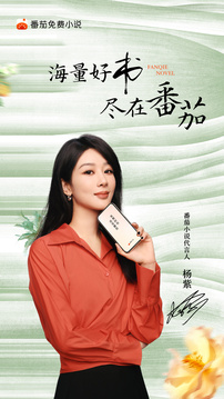 沙巴体育app截圖