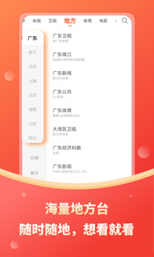 BET9备用线路测试截圖